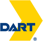 Dart