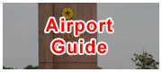 Airport Guide