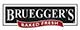 Bruegger's Logo