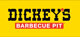 Dickey's Barbecue