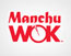 Manchu Wok