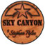 Sky Canyon