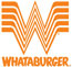 Whataburger